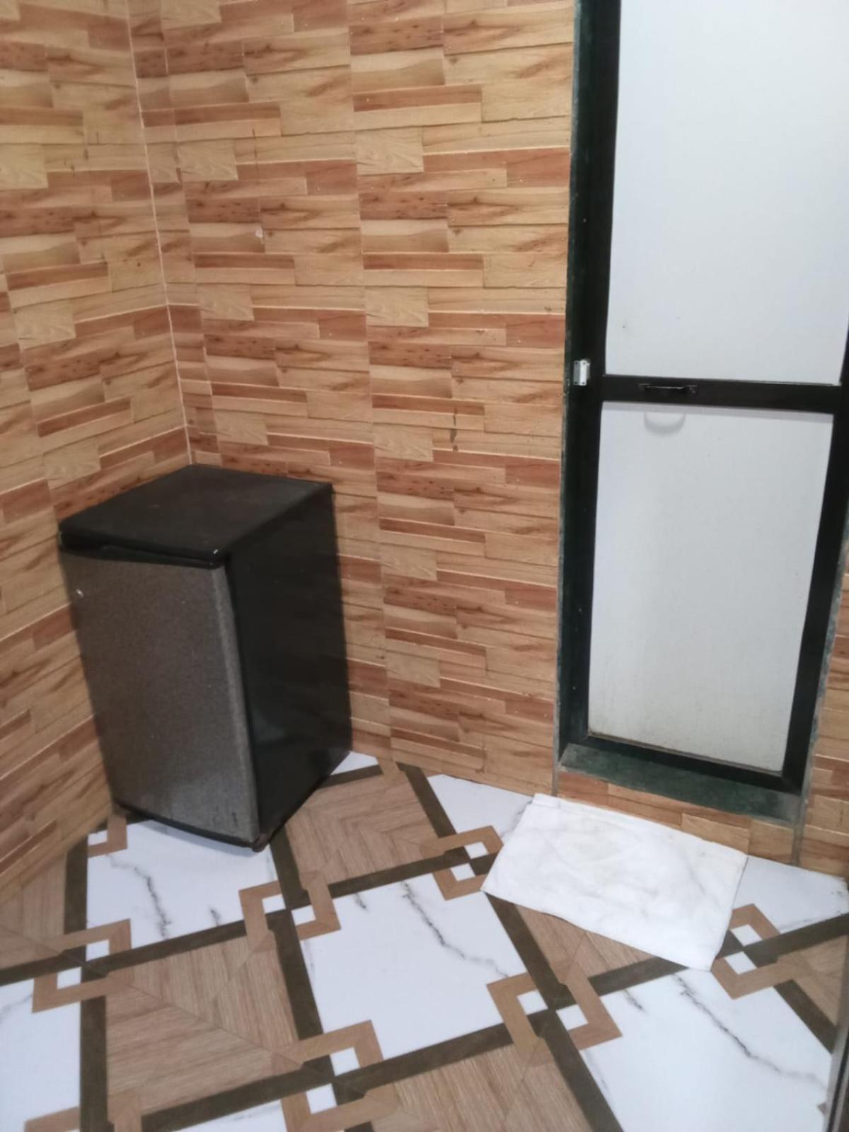 Hotel Royal Inn Sakinaka - Mumbai — Photos 1