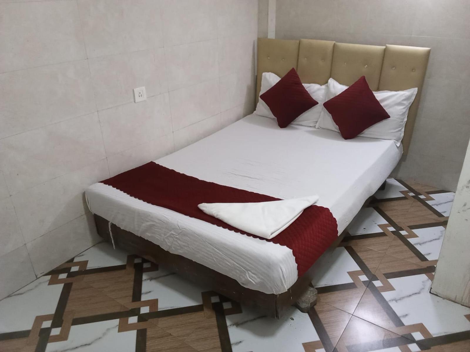 Hotel Royal Inn Sakinaka - Mumbai, Mumbai